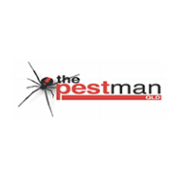 THE PESTMAN