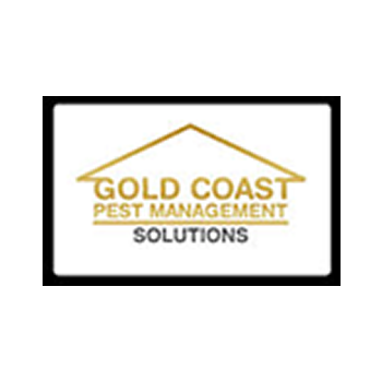 GOLD COAST PEST CONTROL