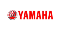 YAMAHA logo