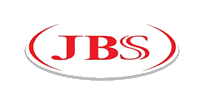 JBS logo