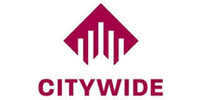 Citywide-logo2