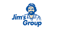 Jim's Group