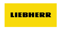Liebherr-logo2
