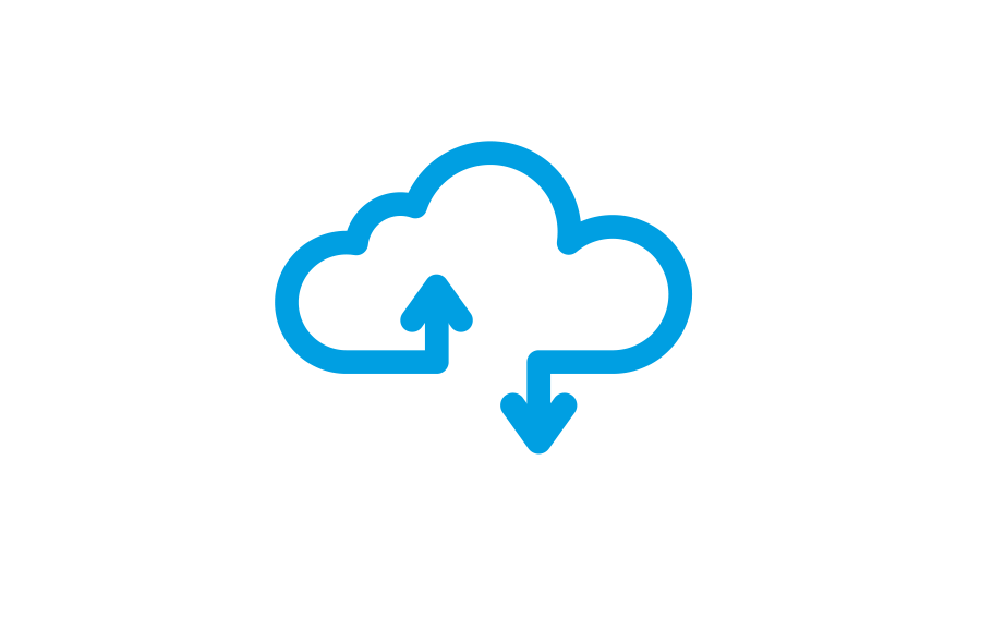 Cloud based management portal with Formitize