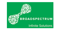 Broadspectrum logo