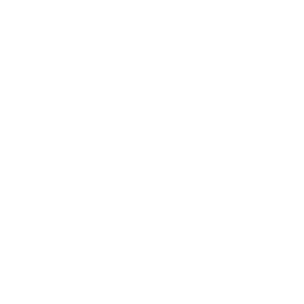 Formitize Logo Symbol White