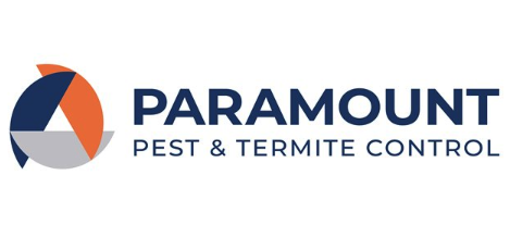 Paramount Pest Control