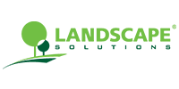 logos__0004_landscape-solutions