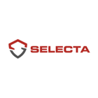 Selecta logo