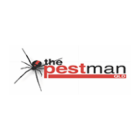 The Pestman logo