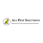 All Pest Solutions logo