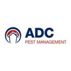 ADC Pest Management logo