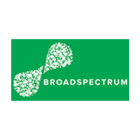Broadspectrum logo