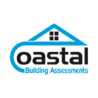 Coastal logo