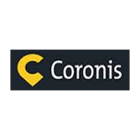 Coronislogo